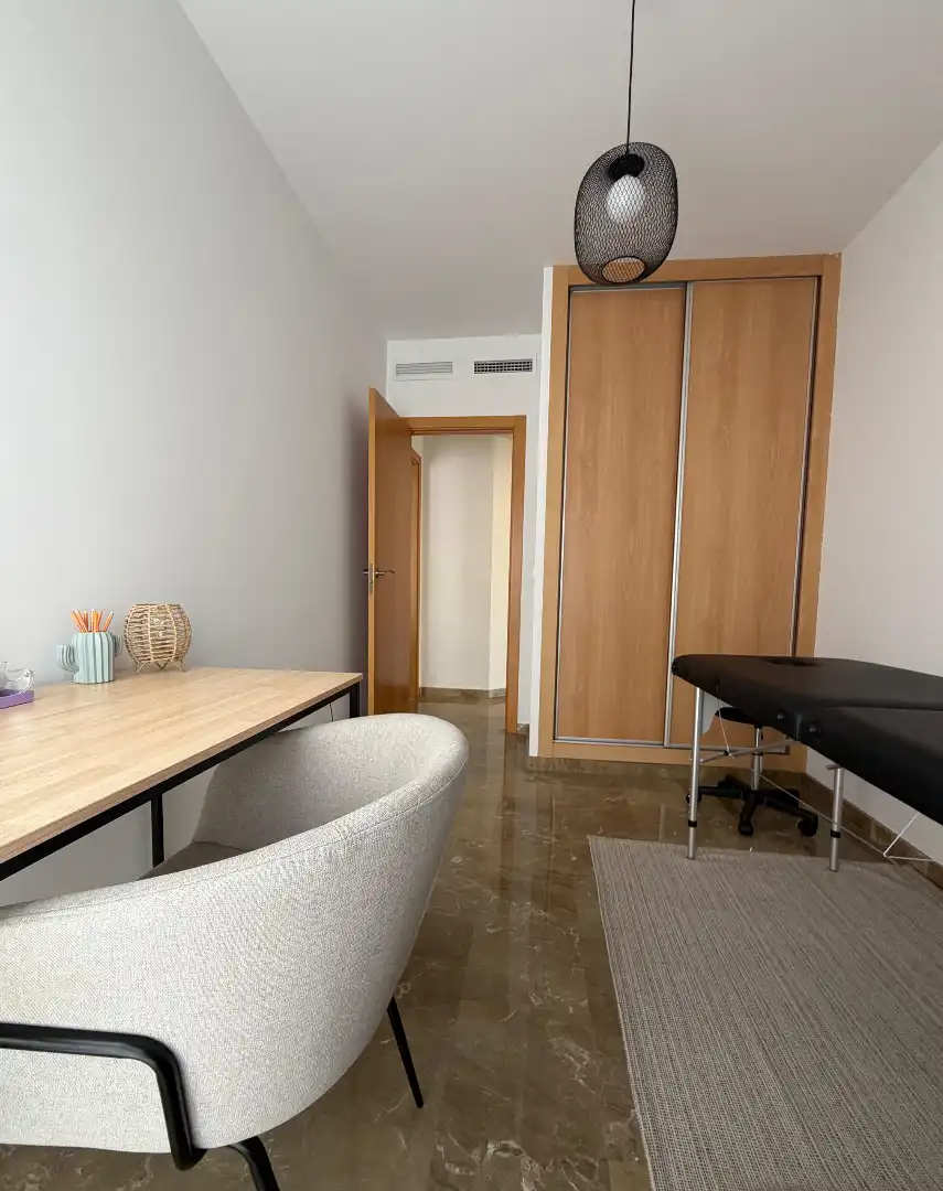 Flat for sale in Almazora / Almassora  with Storage room, Furnished and Oven
