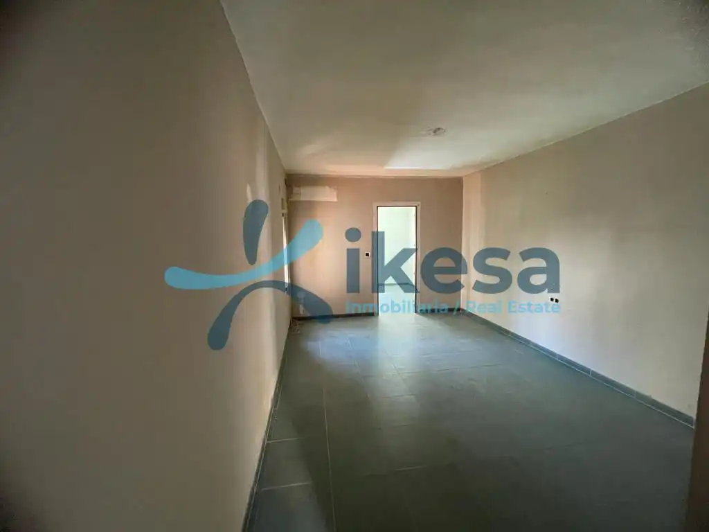 Appartamento con terrazza in vendita a La Paz - Las Américas, imagen 7
