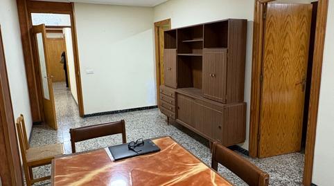 Foto 3 de Pis en venda a Los Ángeles, Alicante