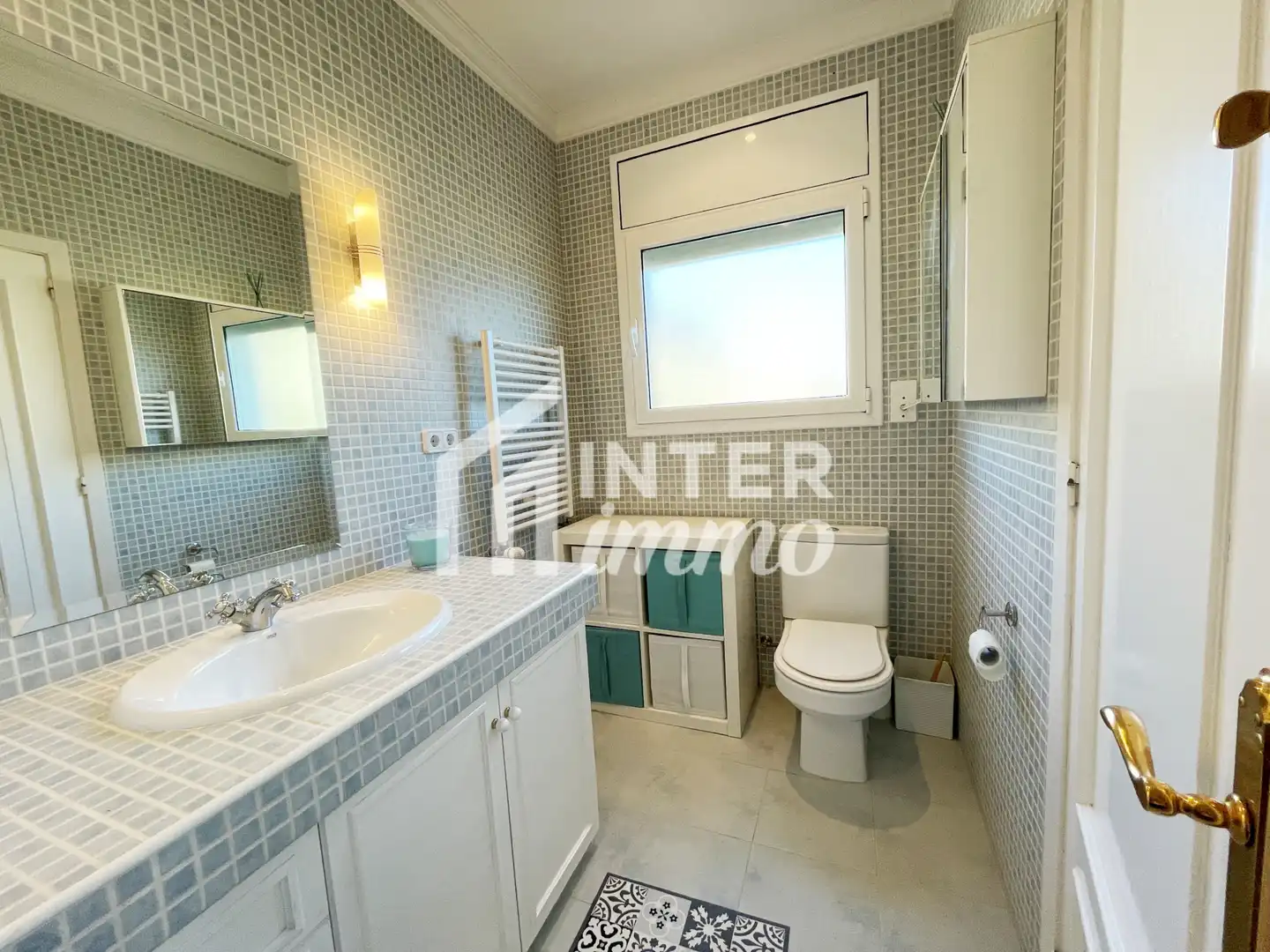 Casa con piscina en venta en Carrer ALBACETE 30, imagen 19