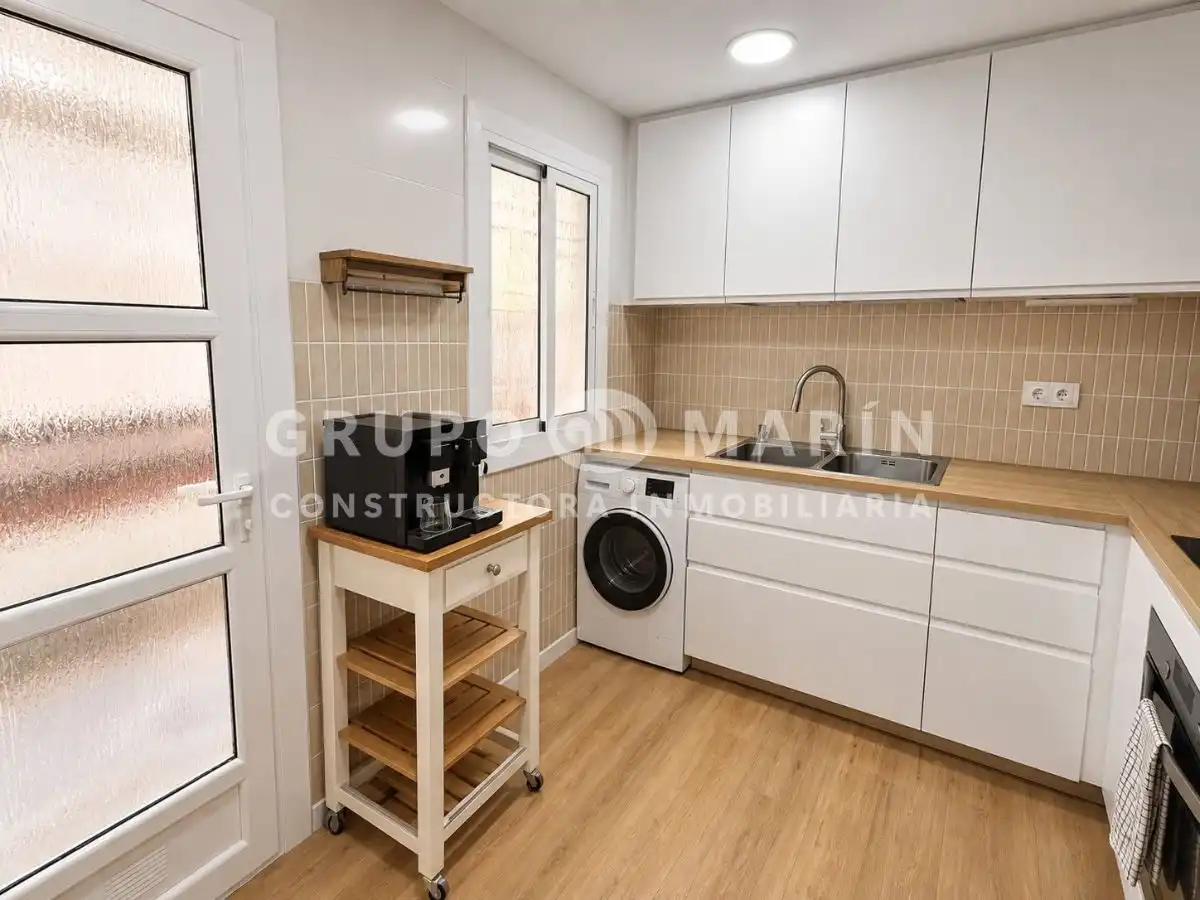 Appartement à vendre à Carrer Dipòsit, imagen 11