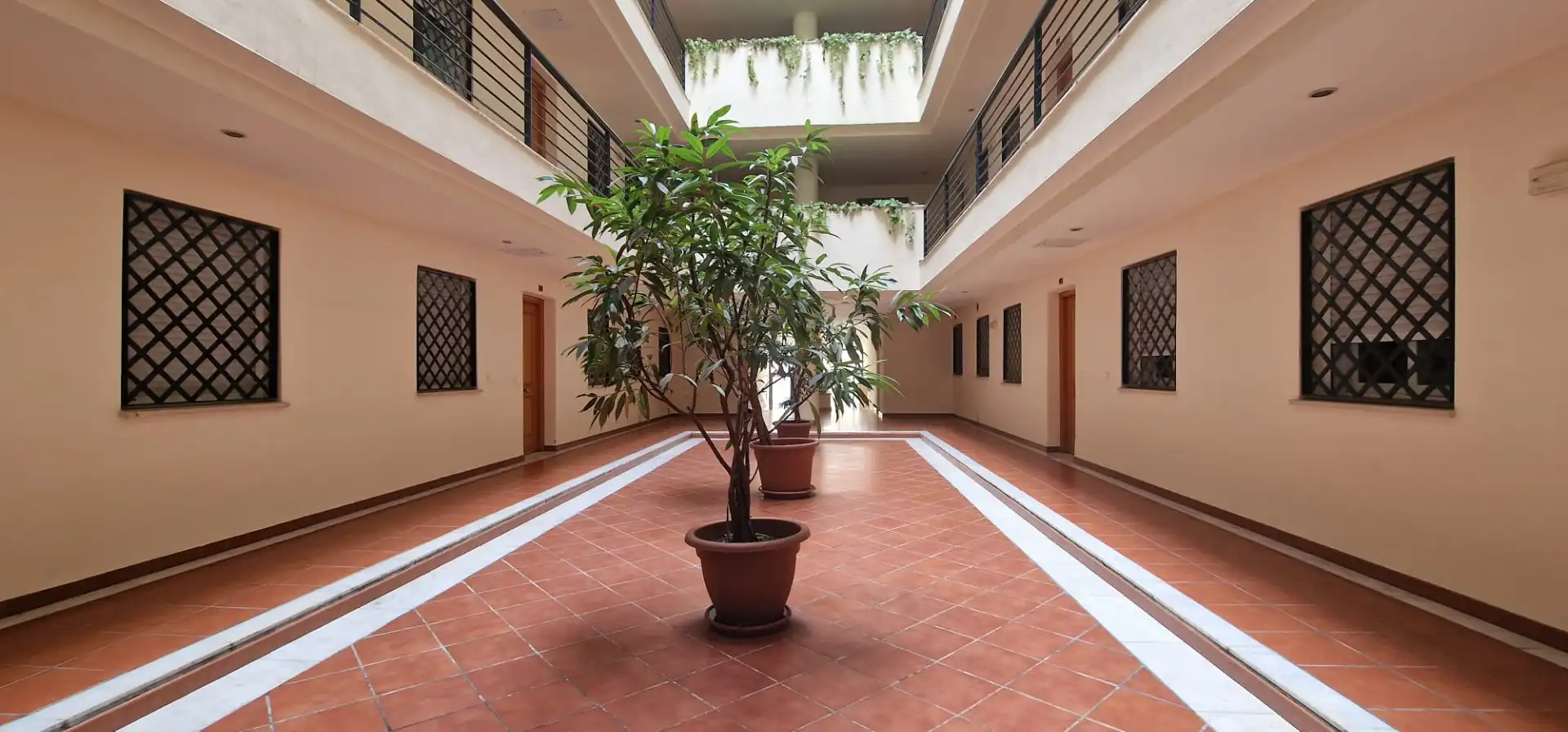 Flat for sale in Benalmádena  with Terrace