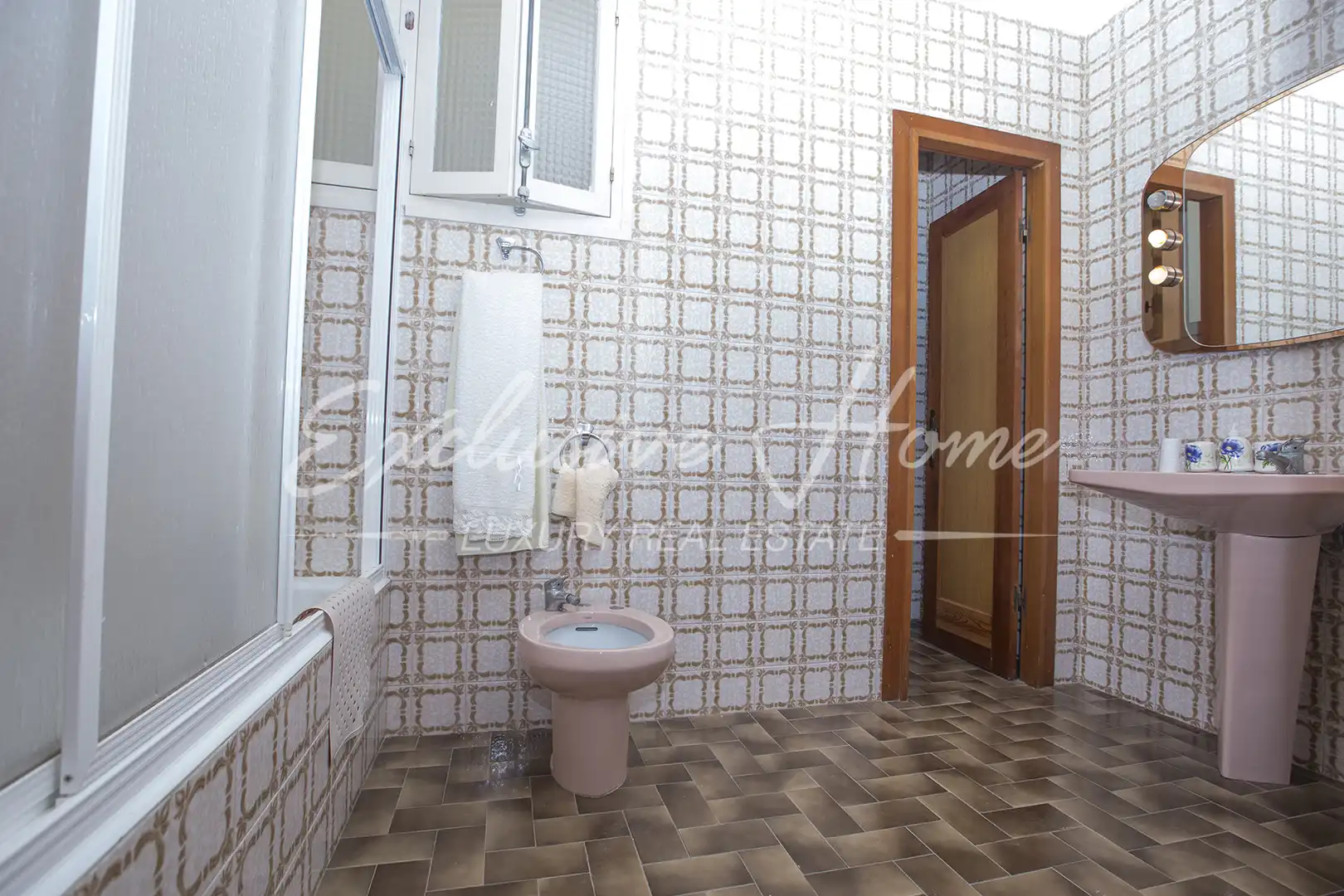 Casa con terrazza in vendita a Carrer del Doctor Fleming 44, imagen 23