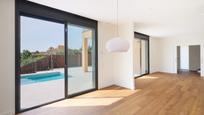 House or chalet for sale in Sant Vicenç de Montalt  with Air Conditioner, Heating and Private garden