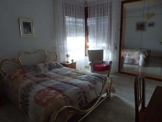 Habitación de Casa o chalet en venta en Tortosa con Aire acondicionado, Calefacción y Terraza