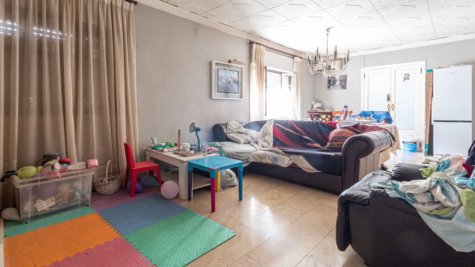 House for sale in Centro Urbano, imagen 3