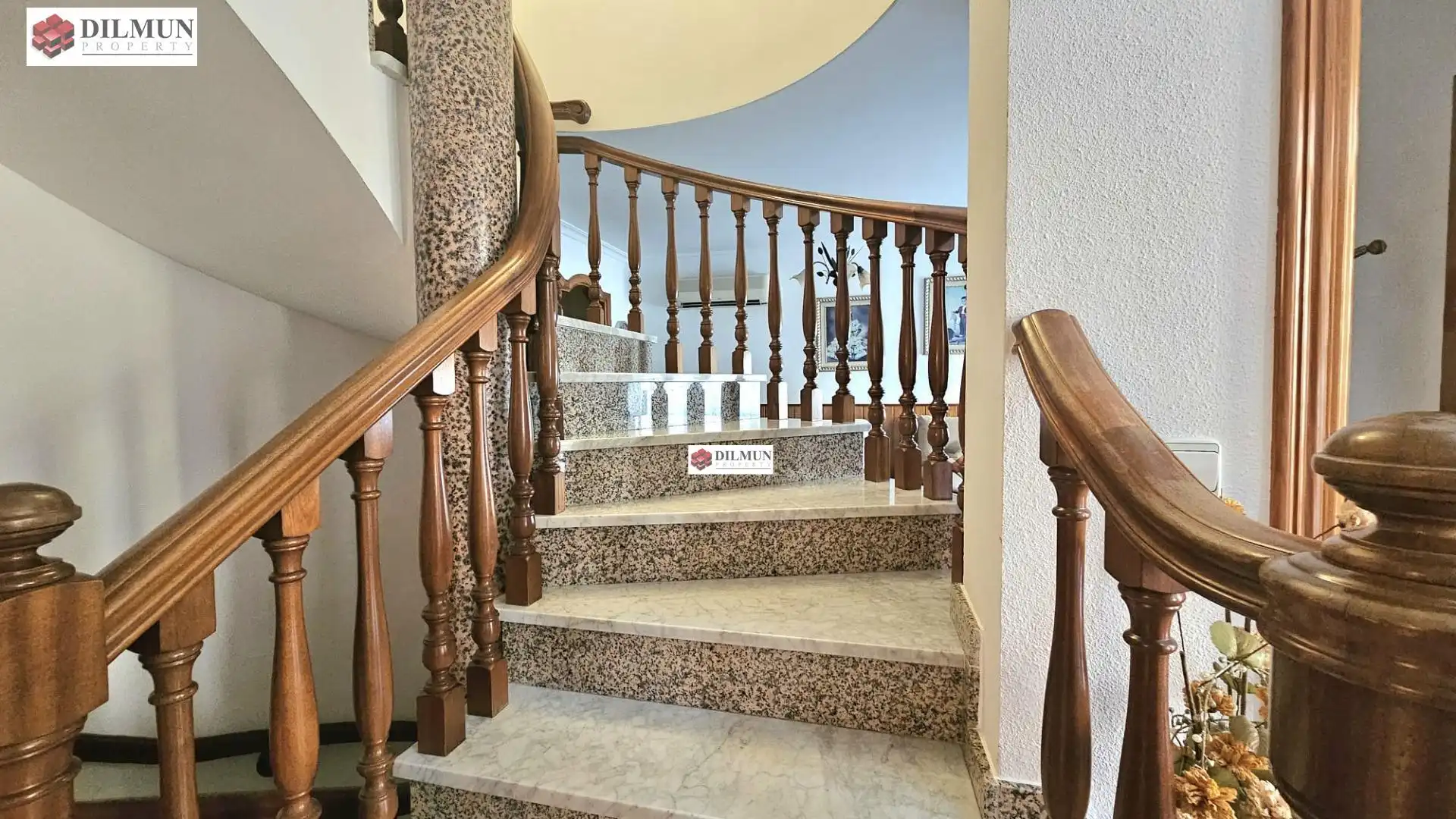 Houses for sale in Mijas  with Air Conditioner, Heating and Terrace