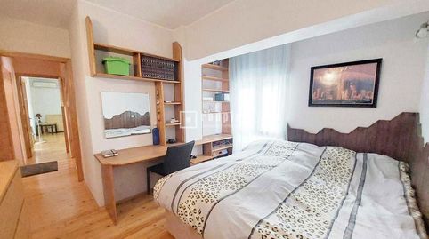 Foto 5 de Piso en venta en Del Cerrillo de San Roque, Casco Antiguo, Talavera de la Reina