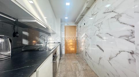 Foto 2 de Piso en venta en Yepes, Toledo