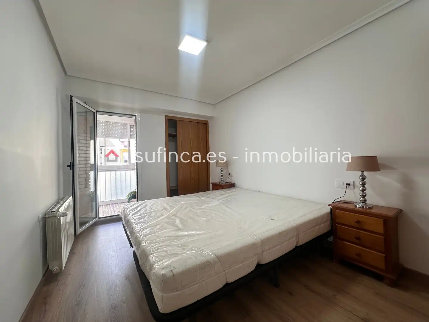 Wohnung zum Verkauf in Santa Rosa