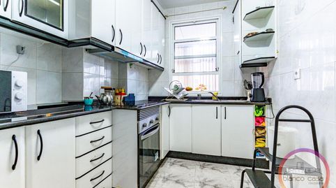 Photo 4 of Flat for sale in Carballo, A Coruña