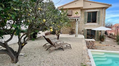 Foto 2 de Casa o xalet en venda a Banyalbufar, Illes Balears