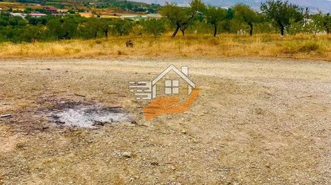 Solar en venta en VélezRubio., immagine 2
