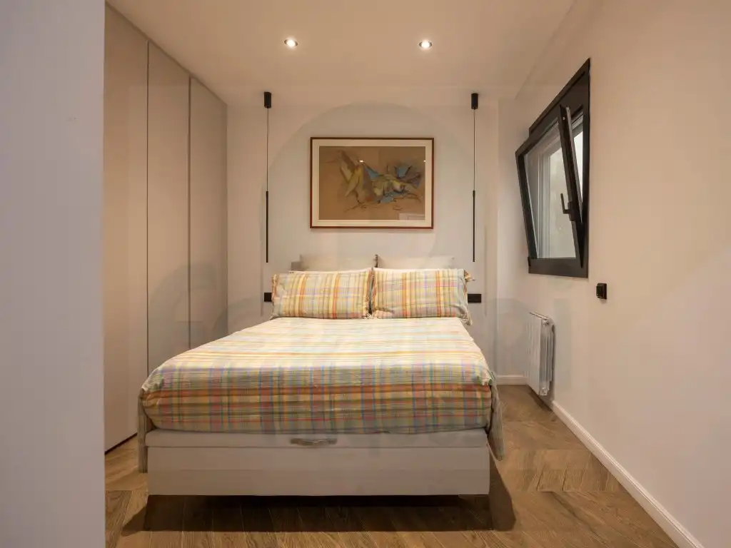 Habitación de Piso en venta en Barcelona
