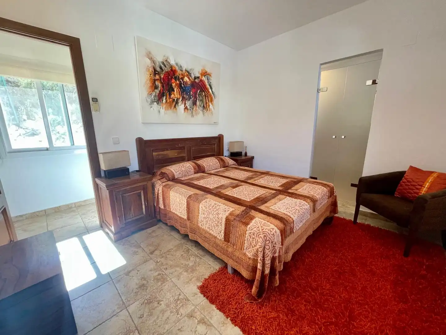Casa en venta en Casco Urbano, imagen 28