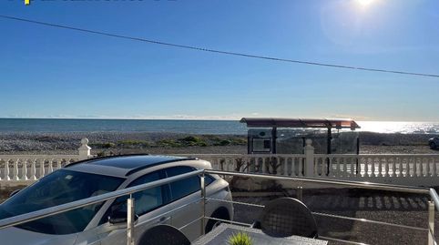 Photo 4 of Flat for sale in Alcossebre, Alcalà de Xivert