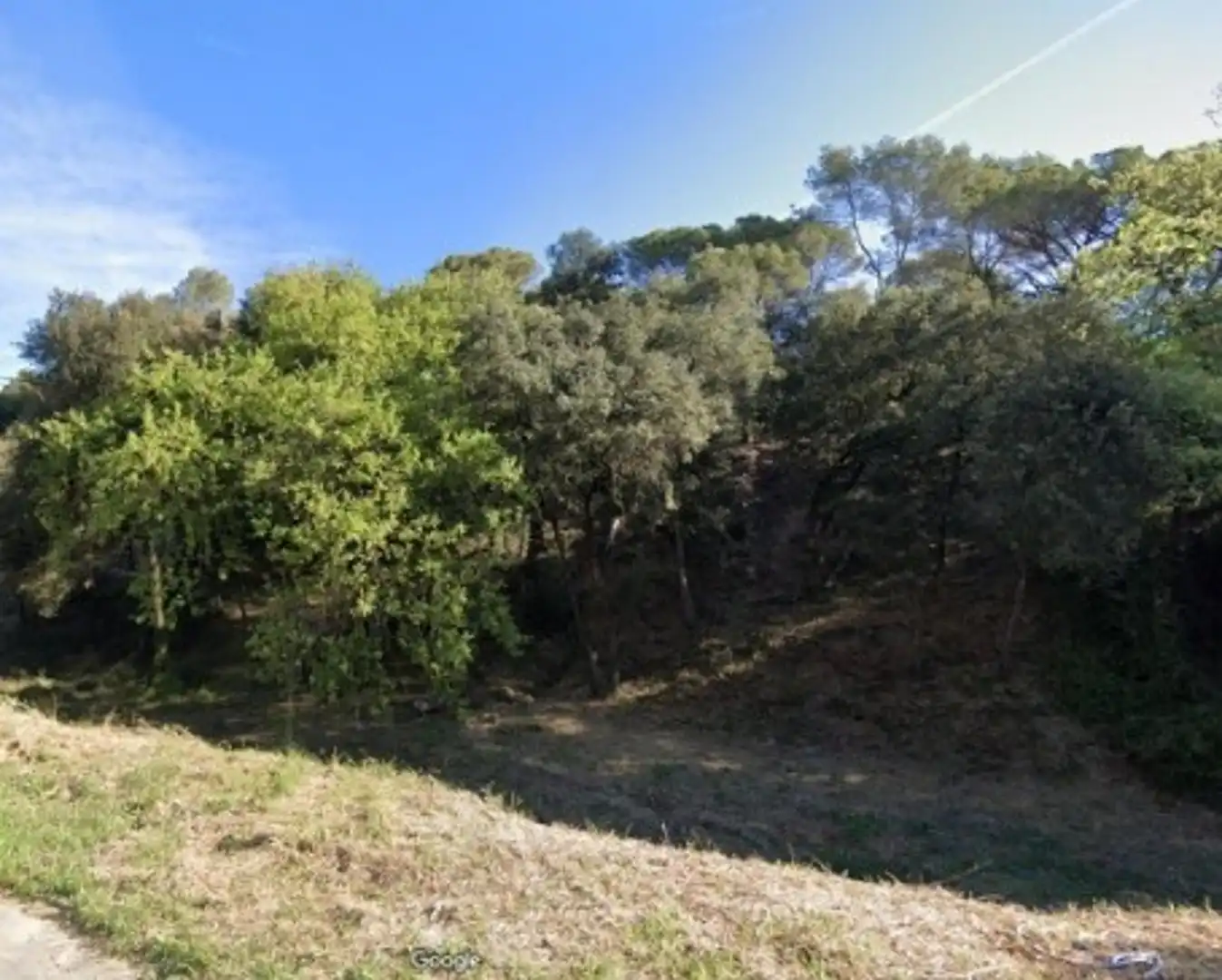 Wohnbaugrundstück zum Verkauf in Caldes de Montbui, imagen 5