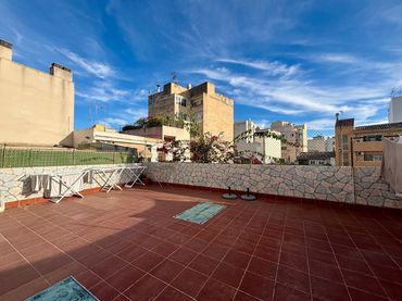 Appartamento con ascensore in vendita a Sant Damas 0