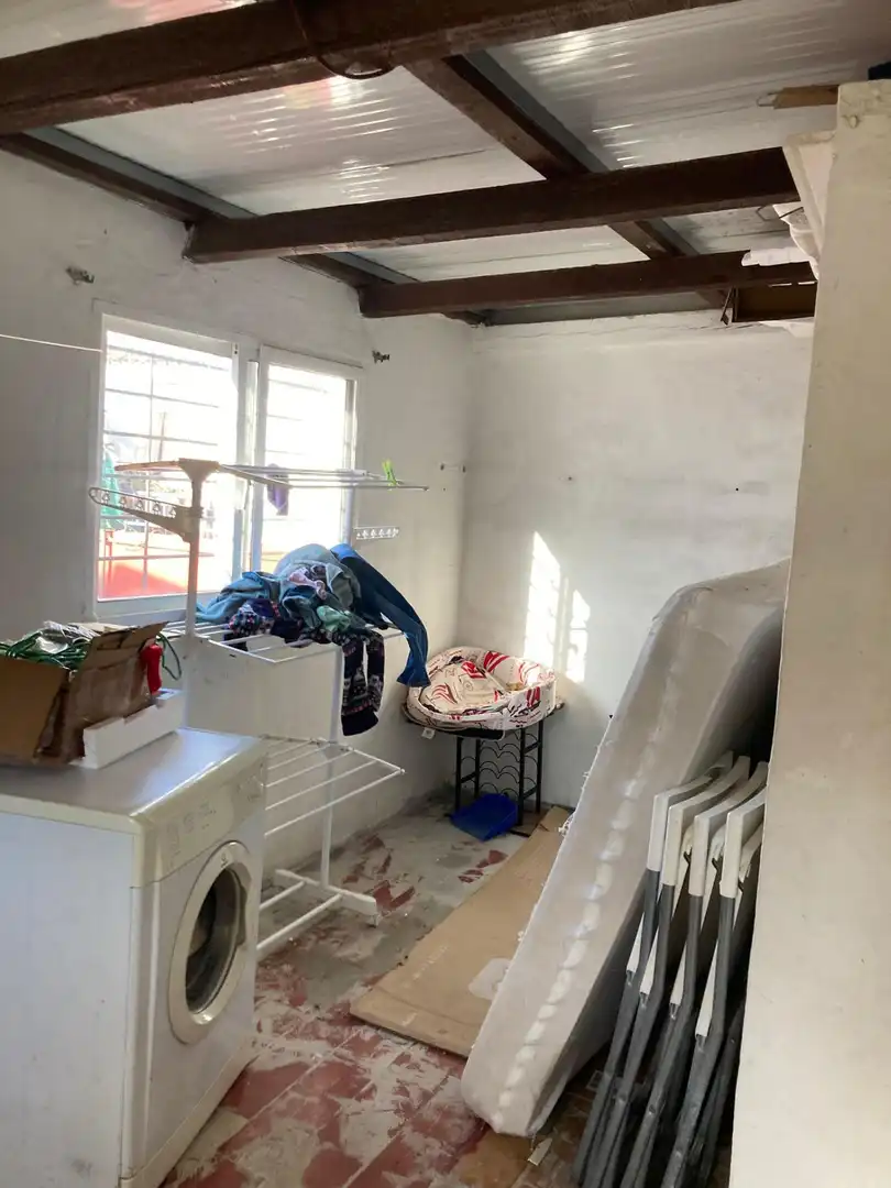 Residencial en venda a Centro, imagen 19