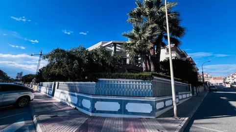 Photo 5 of House or chalet for sale in Calas Santiago Bernabéu, Alicante