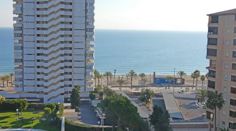Foto 2 de Pis de lloguer a Playa de San Juan, Alicante / Alacant