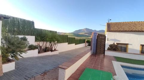 Photo 3 of House or chalet for sale in Alcaide, Casabermeja, Málaga