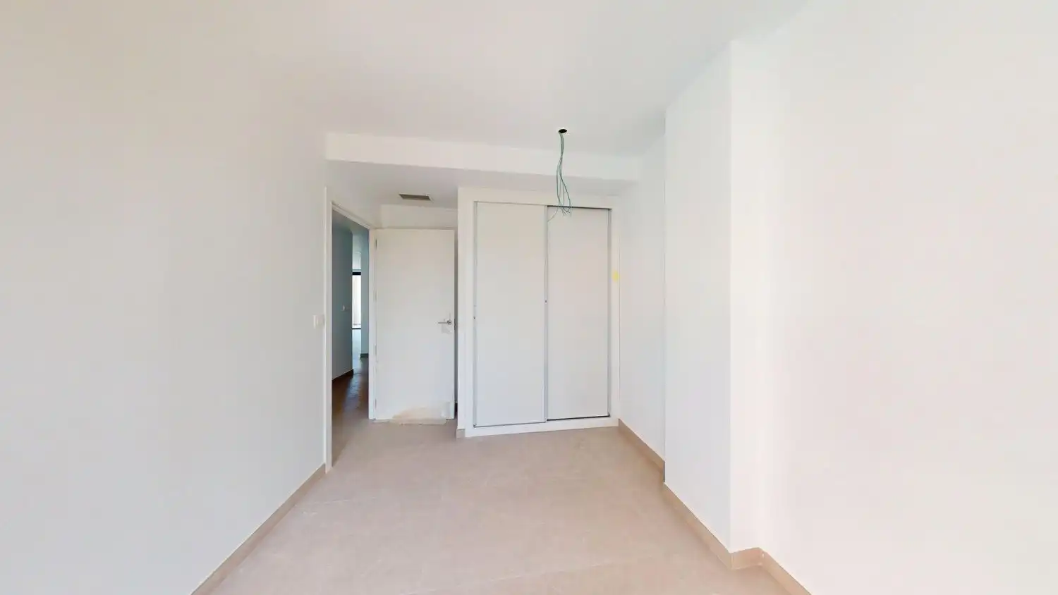 Piso en venta en El Campello con Aire acondicionado, Calefacción y Terraza