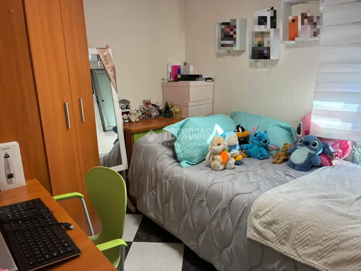 Habitación de Piso en venta en Córdoba