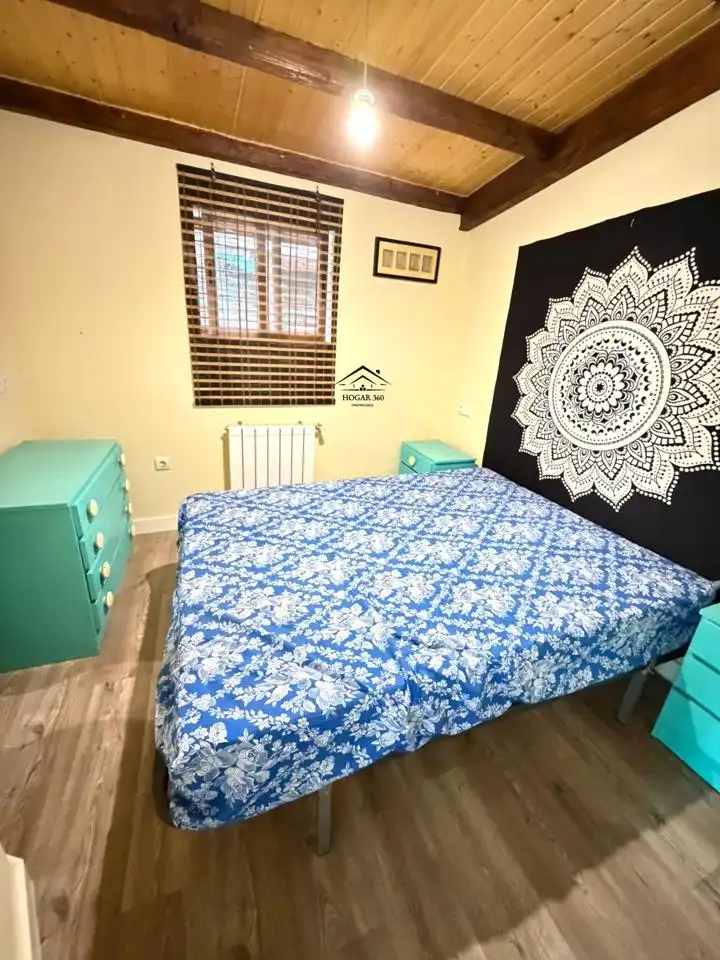 Casa en venta en De Santa Lucía, imagen 10