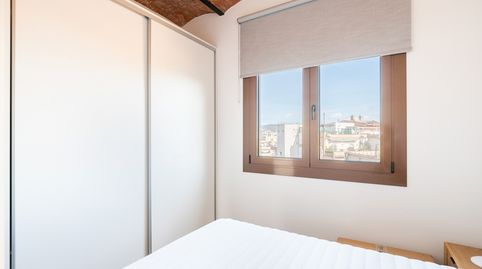 Foto 2 de Piso en venta en Avinguda del Paral·lel, Sant Antoni, Barcelona Capital