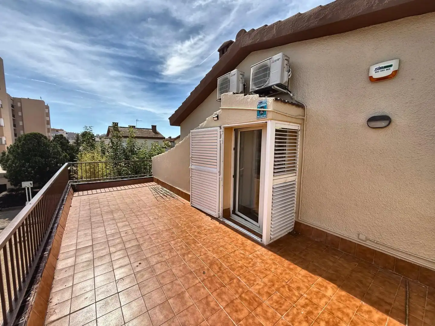 Casa con piscina en venta en DEL NORD, imagen 21