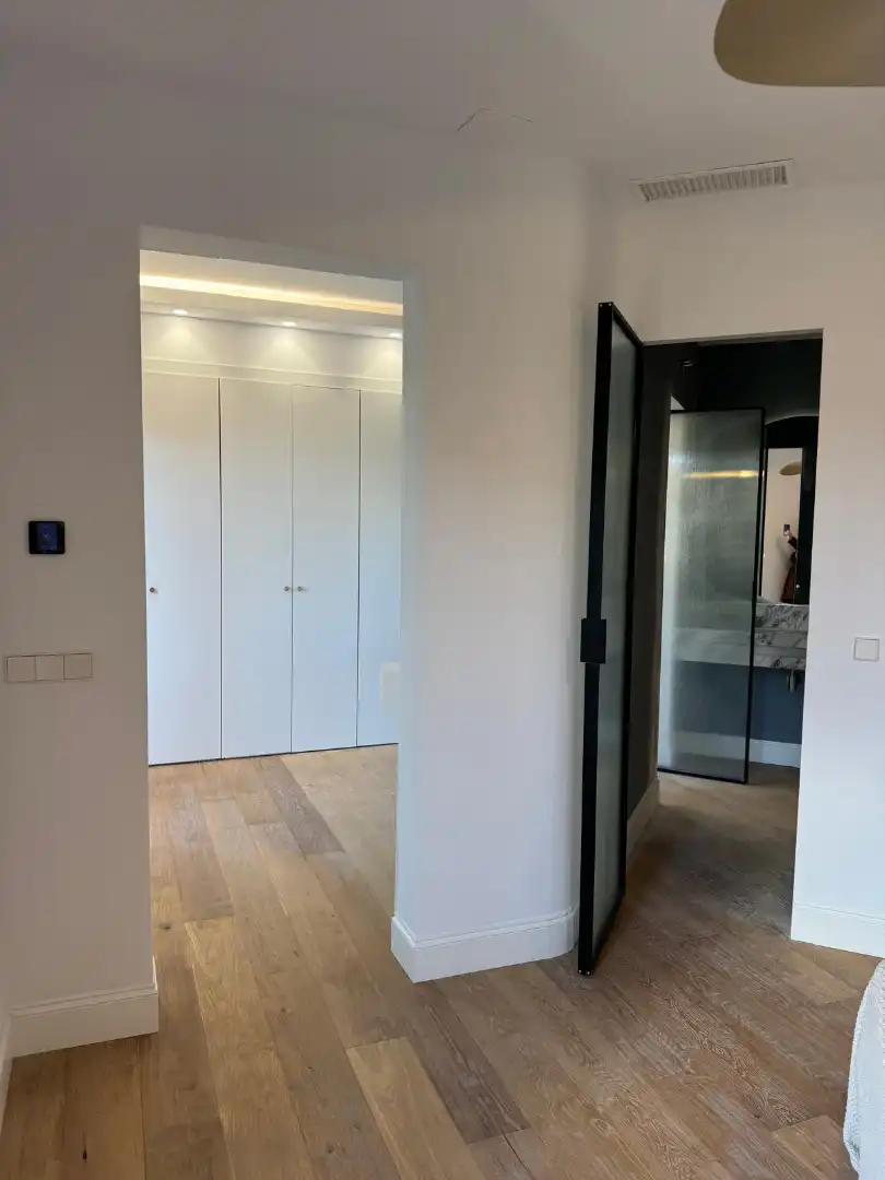 Wohnung mit Terrasse zum Verkauf in Gran Via de les Corts Catalanes, imagen 15