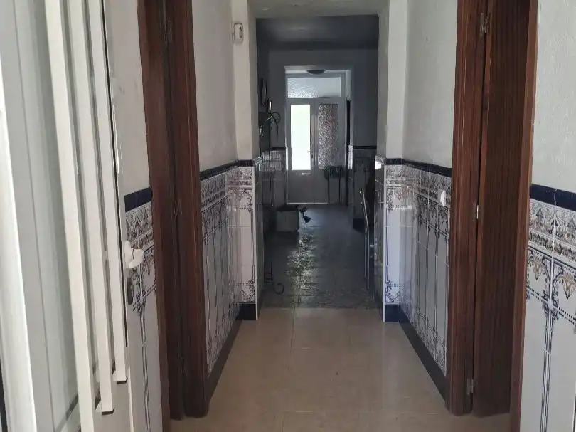 Haus mit Garten zum Verkauf in Calle Moreno Nieto 51, imagen 3