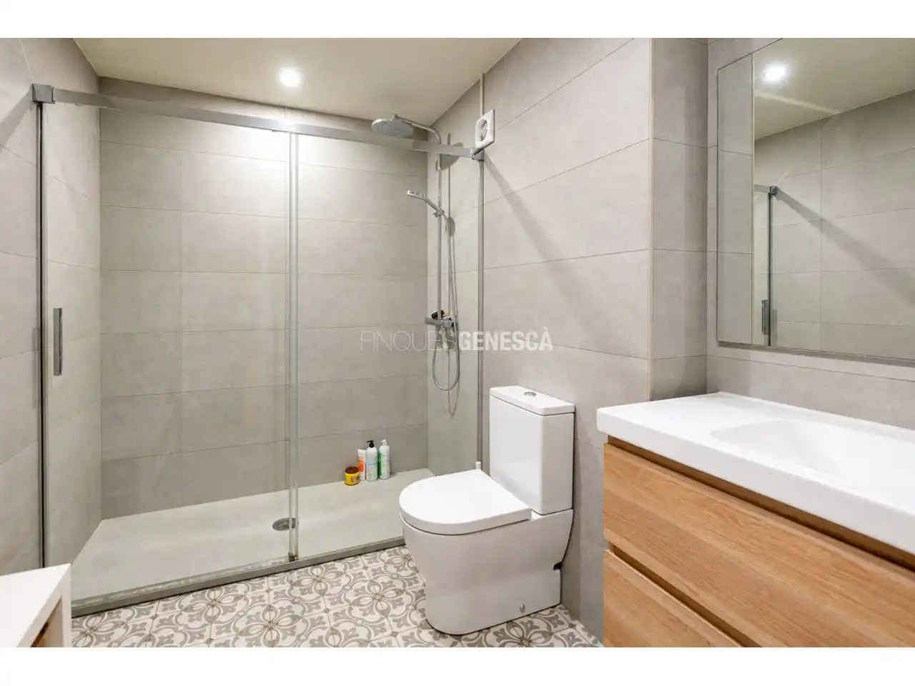 Wohnung mit Terrasse zum Verkauf in Calle Sant Joan, imagen 12
