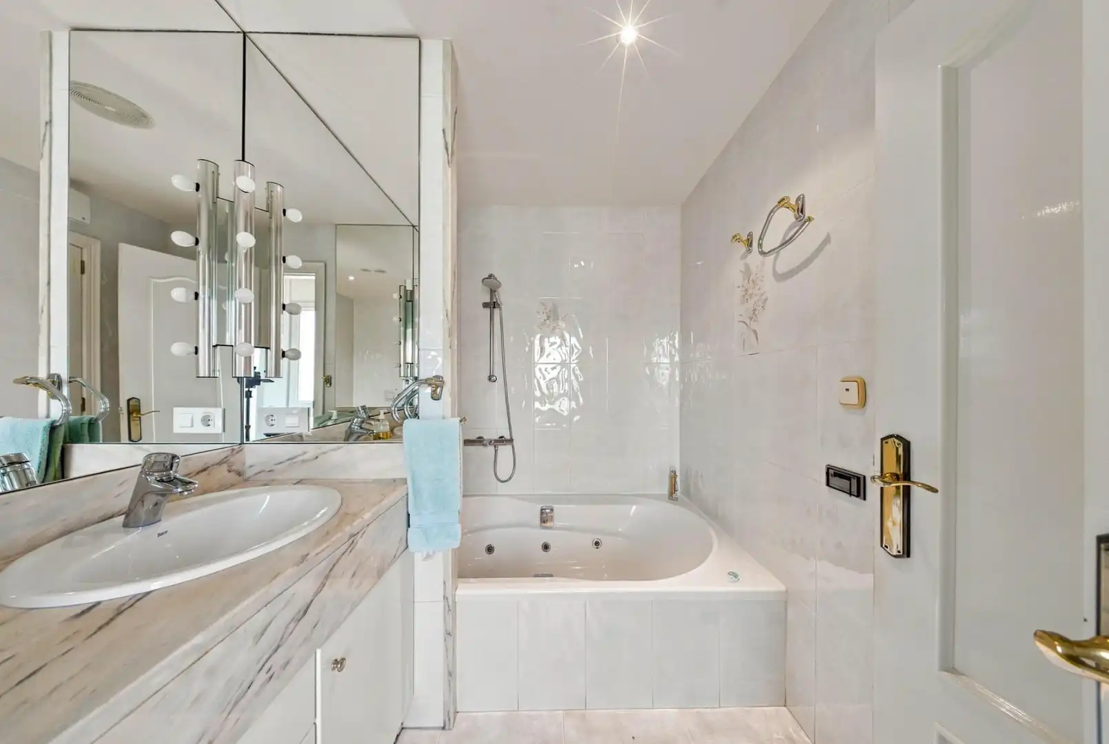 Casa en venta en Nord, imagen 8