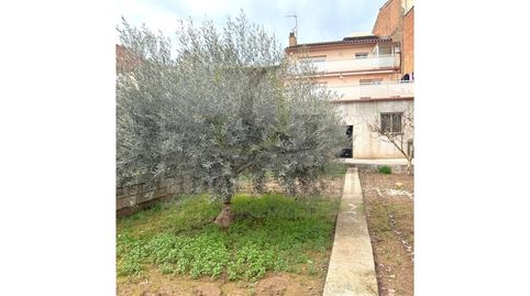 Foto 2 de Casa o chalet en venta en Sant Fruitós de Bages, Barcelona