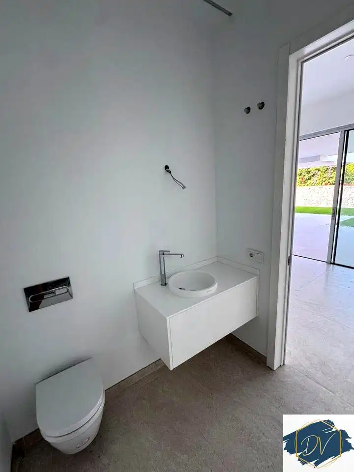 House with pool for sale in Luxemburgo, imagen 17
