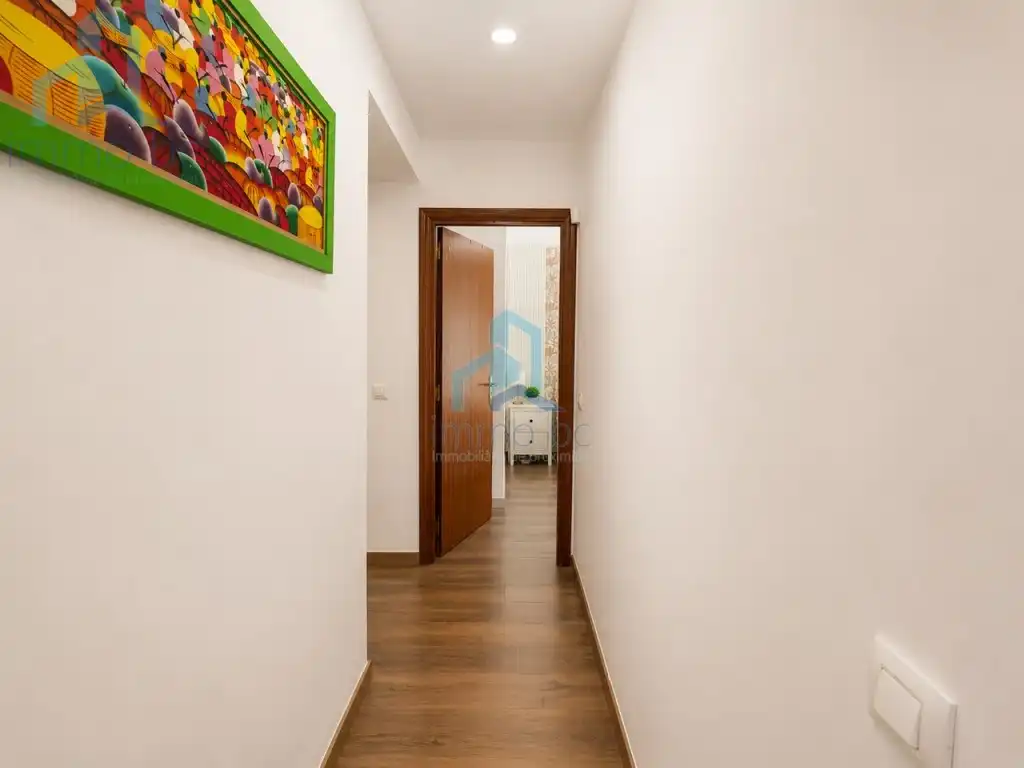 Dúplex en venta en Tarragona