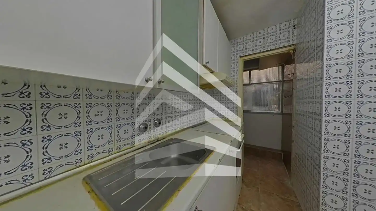 Appartement à vendre à De Venus, imagen 2