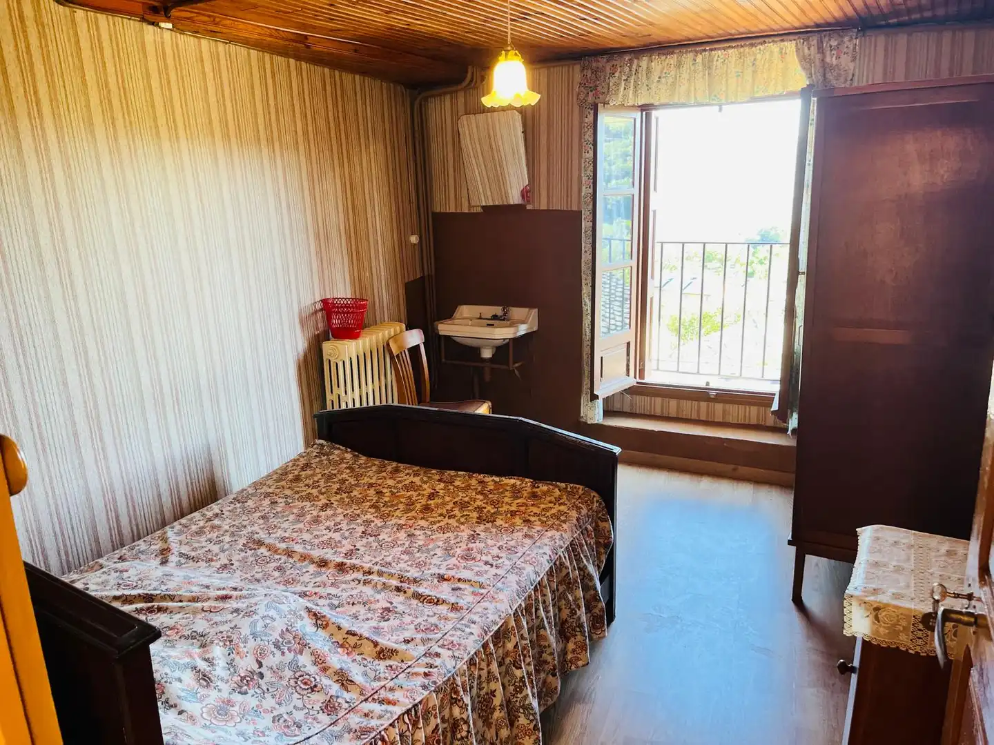 Casa rústica en venda a Carrer Dels Picapedrers 6, imagen 26