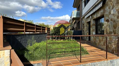 Foto 5 de Casa o xalet en venda a Llagostera, Girona