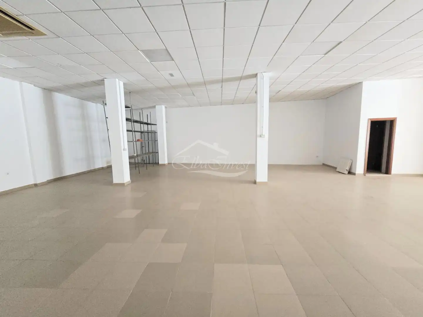 Local commercial à vendre à Tinerfe el Grande, imagen 11