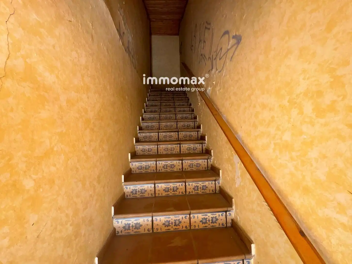 Maison à vendre à Piera, imagen 13