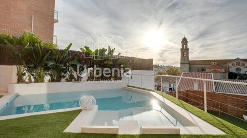 Foto 3 de Casa o chalet en venta en Canet de Mar, Barcelona