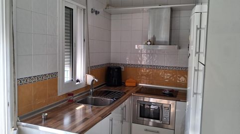 Foto 3 de Estudio en venta en Centro, Mijas