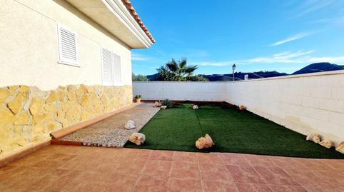 Photo 3 of Flat for sale in Los Collados - Los Geraneos, Águilas