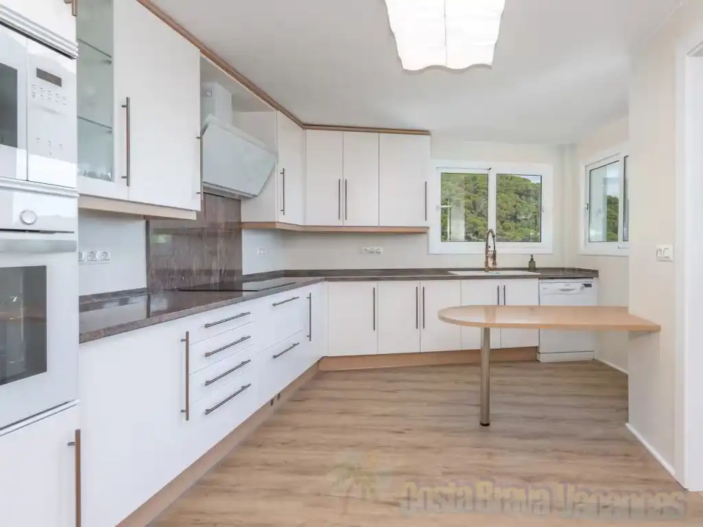 Maison à vendre à Calle Riu Ter, imagen 30