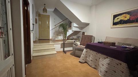 Photo 2 of House or chalet for sale in Alcolea,  Córdoba Capital