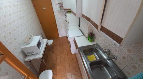 Photo 5 of Flat for sale in Los Bloques, Zamora