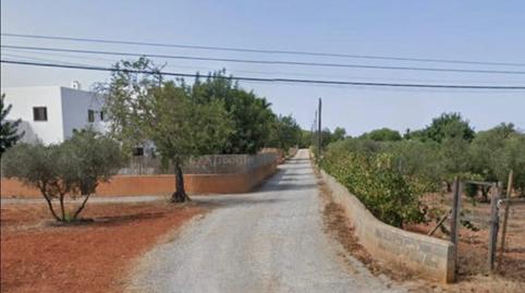 Photo 3 of Land for sale in Santa Gertrudis, Illes Balears